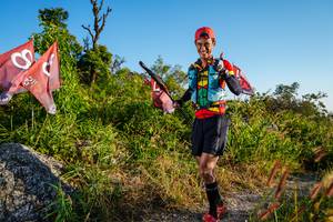 BIB: 
                            <button type="button" onclick="openModal(6847898)" class="btn btn-primary btn-sm float-right btn-popup" data-toggle="modal" data-target=".modal-high-quality">
                        <i class="fas fa-shopping-cart"></i> Add to Cart
                    </button>
                                            <button type="button" onclick="isThisMe(6847898, true)" class="btn btn-success btn-sm float-right btn-popup btn-isme hidden" data-toggle="tooltip" data-placement="bottom" title="นี่คือรูปของคุณใช่ไหม คลิกที่นี่เพื่อเอาเข้าอัลบั้ม">
                        <i class="fas fa-plus"></i> Add to album
                    </button>
                    <button type="button" onclick="isThisMe(6847898, false)" class="btn btn-warning btn-sm float-right btn-popup btn-isnotme hidden">
                        <i class="fas fa-ban"></i> Remove from album
                    </button>